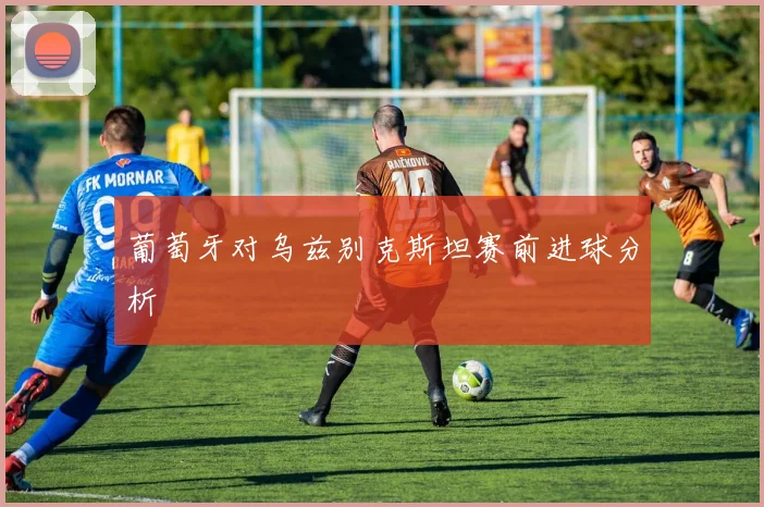 葡萄牙对乌兹别克斯坦赛前进球分析