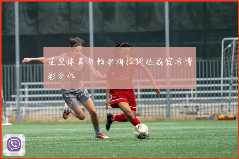 星空体育与帕尔梅拉斯达成官方博彩合作